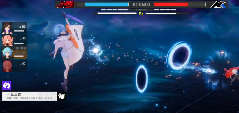 �黷���ο�����˾