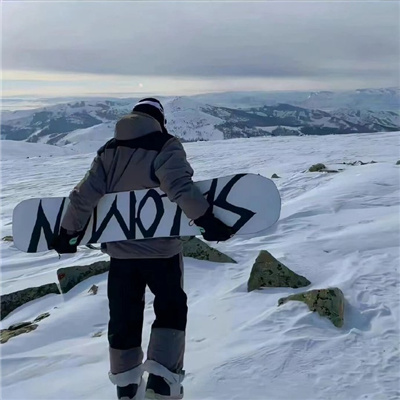 ���ź�����������������(��ѡ100��)