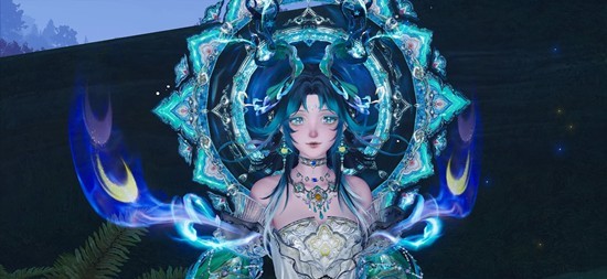 ����ůů2.2�°汾������װ