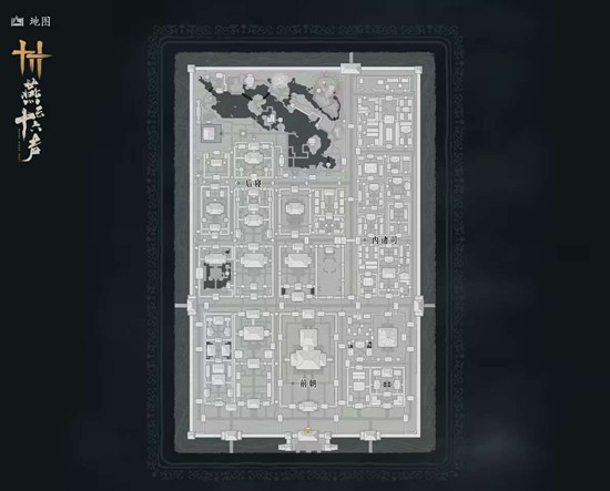 ����ʮ��������ʹ���ͼ���