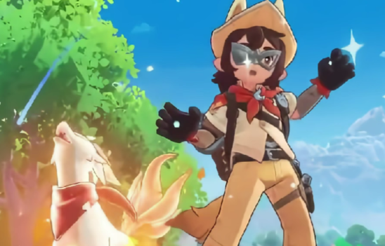 ����������羫���������