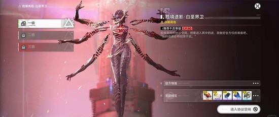 ���շ��ۣ���ĩ�ذ��ѽ�������