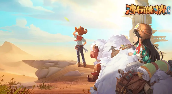 ɳʯ��ʱ������������ϸ�̳̣��ְ��ֽ����޸Ľ�ɫ���