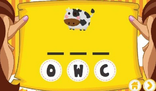 2026����������ٶ�Ӣ�������Ƽ����а�