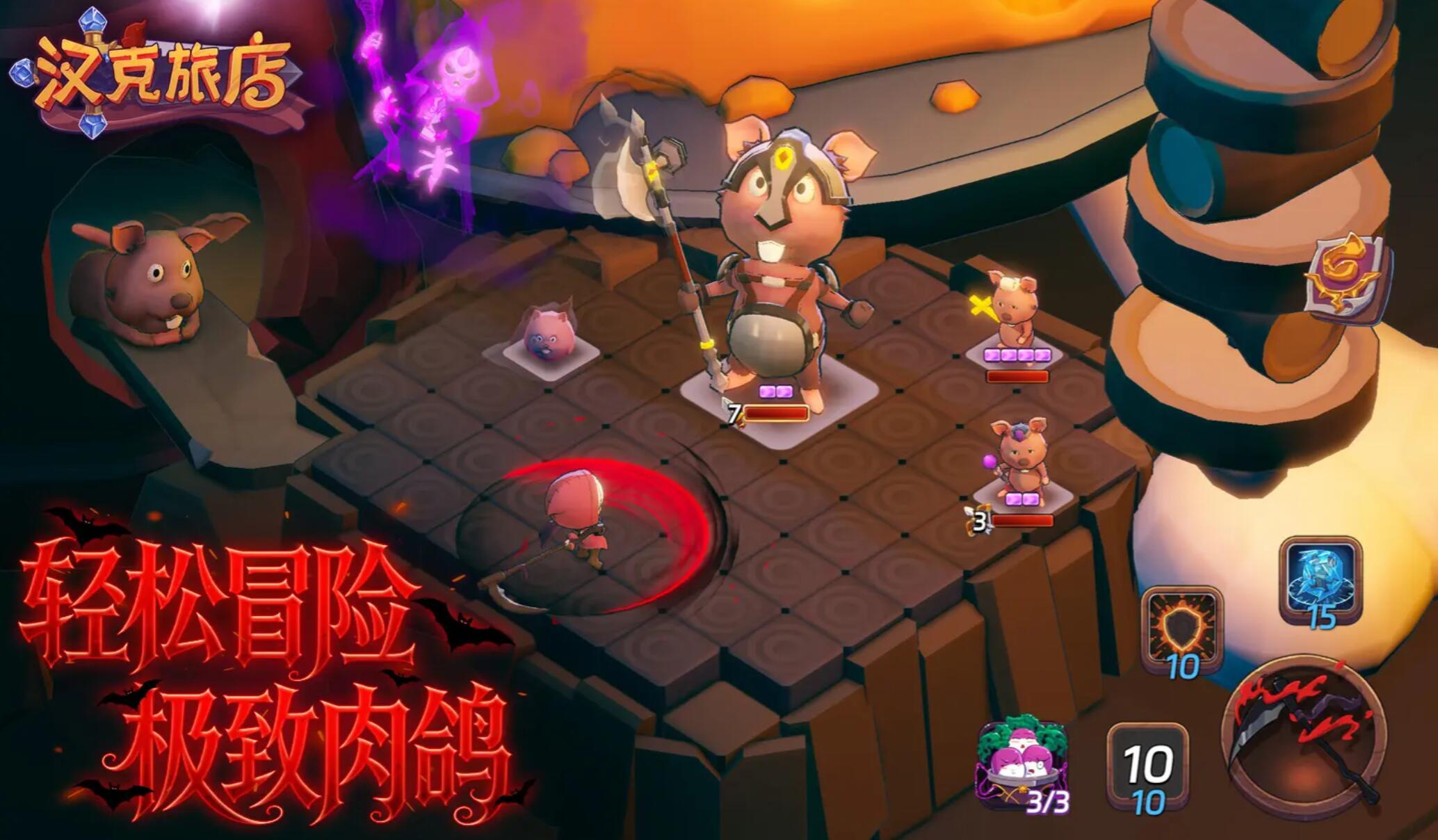 �����õ�֧����������Ϸ�淨�����ģʽ���