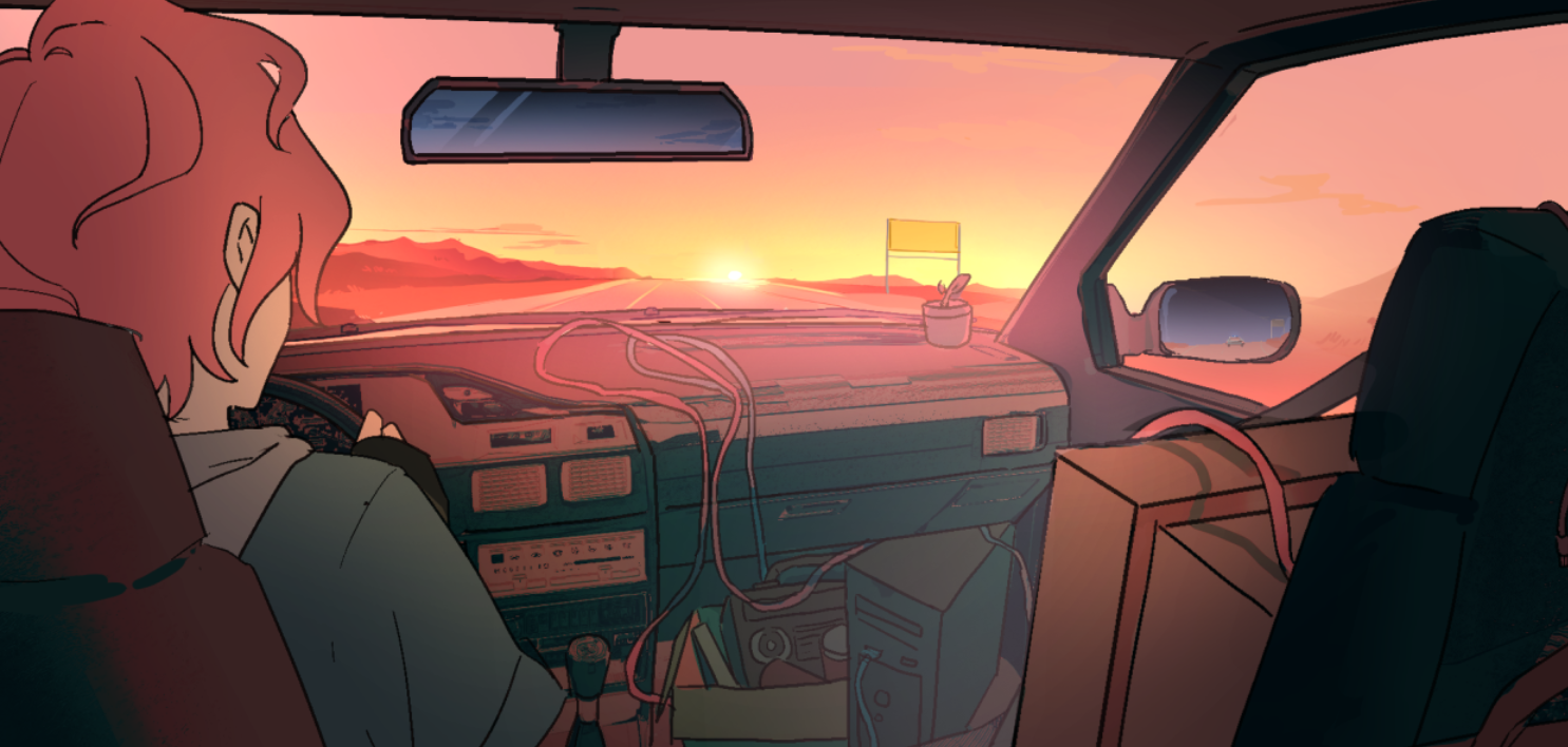 �������̫���RPG��Ϸ�Ƽ���2026�꾫ѡ��Ȥ��ɫ������Ϸ�̵�