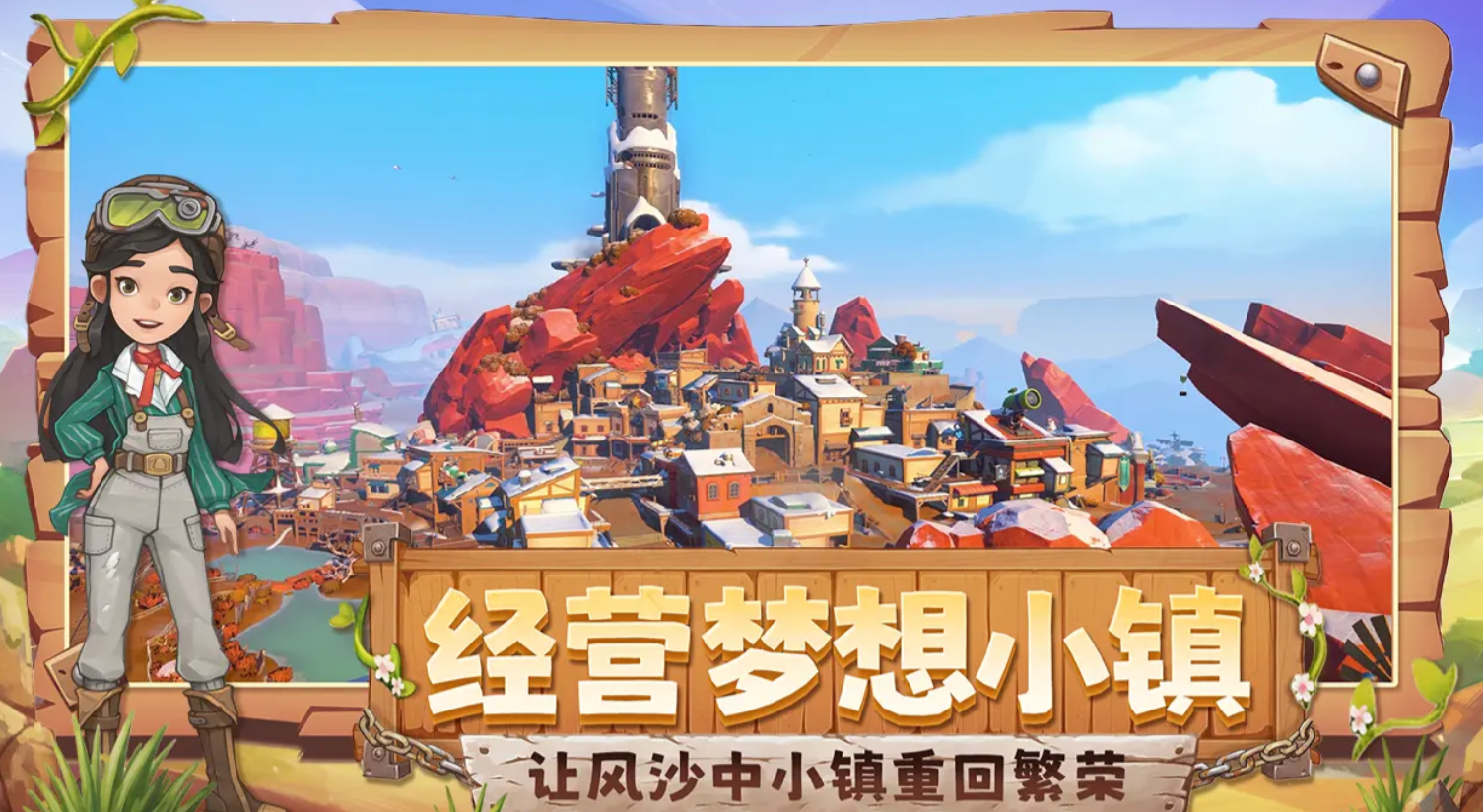 ɳʯ��ʱ�������ȡ�����������ص����