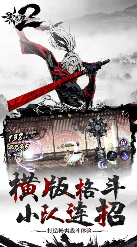 2026�����ĺ��RPG��Ϸ�Ƽ��ϼ�