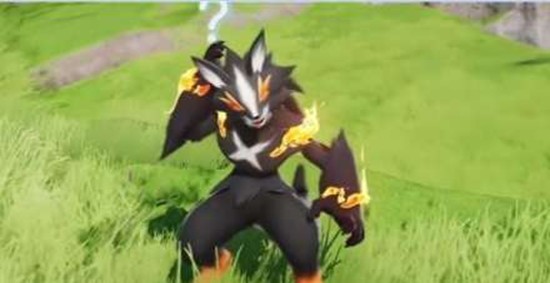 ��Ī�Ƕ�ʿ��ô���