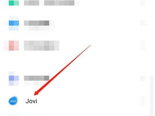 vivo�ֻ���ô�����������֣�vivo�ֻ������������ַ���