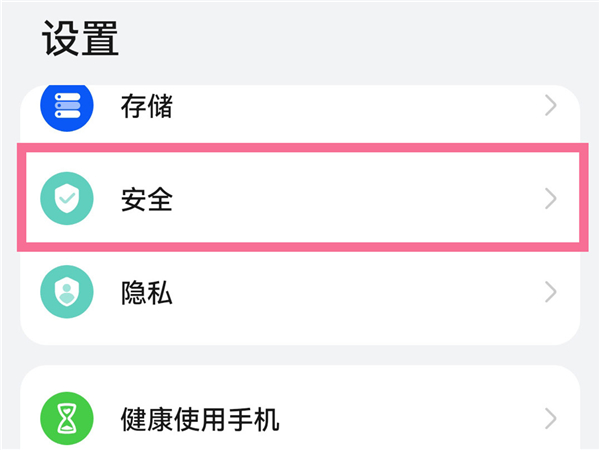 ��ҫ20��������������أ���ҫ20�����������ط���