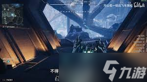 ���޻���ʲ���˵����淨˼·��ô��ѧ