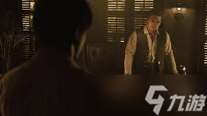 �ĺ��ֵܹ����ҳϽ�����ô��ȡ