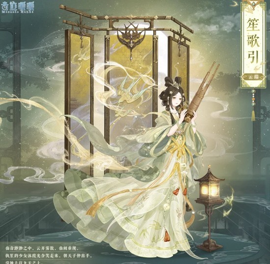 �漣ůů��������������װ