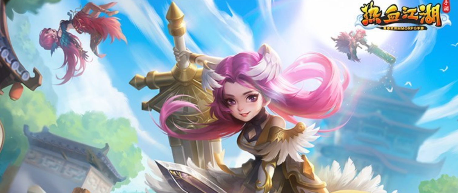 ��Ѫ������Ϸ�����ĸ�ƽ̨����ȫ�ɿ���2024���Ž���ƽ̨�Ա��Ƽ�