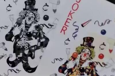 С�������֤���˻��и�ӡ����ʲô��˼