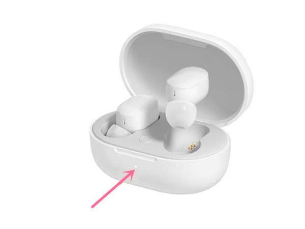 ���������������������ԣ�������������������Խ̳�