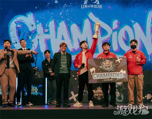 ����ͷ����UNKNOWN������ʷ