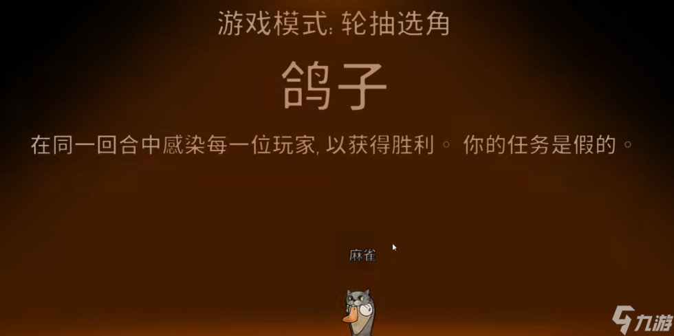 ��Ѽɱ���Ӽ�����ô�õ�