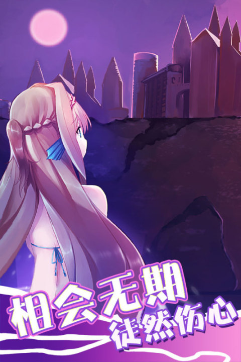 2026������������񻶵ĸ���������ģ����Ϸ�Ƽ�