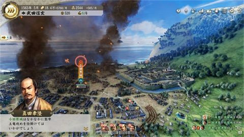 2026��������ʽSLG��Ϸ�Ƽ���������������Ĳ������ɼ���