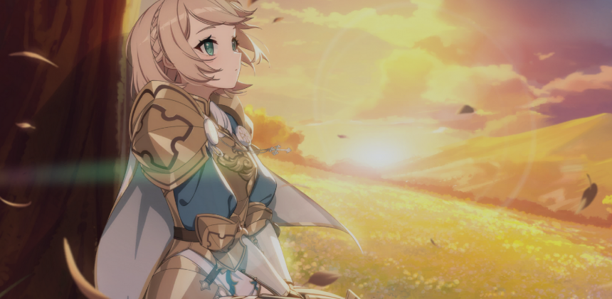 ����ʫƪ��������ɫ�淨������ǿ�ȷ���