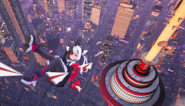 �컷�������Ҫ��ָ��