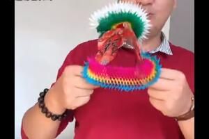 ��ʮ������ô���ı�ԭ��Ƶ��ʷ���