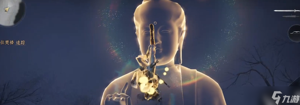 ����ʮ����������ô���