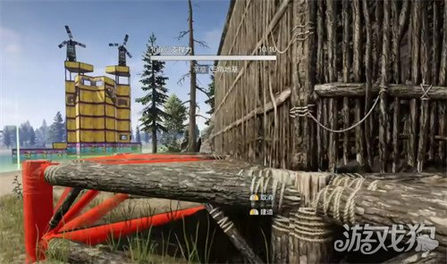 ʧ�ؽ�����ը����ô�