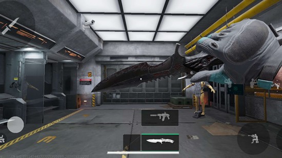 �������ж�s8�����뱣��2������