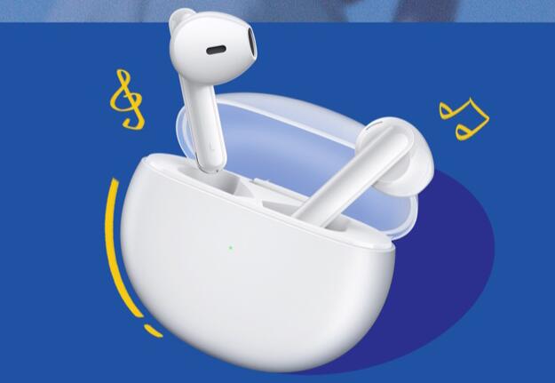 oppo���߶���������С��ô���ڣ�oppo���߶�������������С����