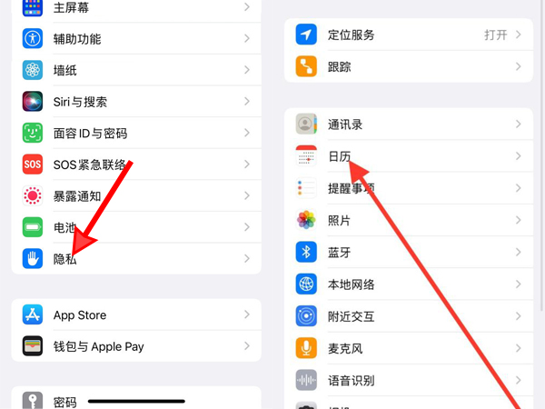 ƻ���ֻ���ô������Ȩ�ޣ�ƻ���ֻ�������Ȩ�޷���