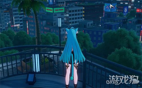 �컷��̨ȭ��������ô��