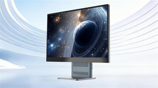 �׷� AMD ���� AI Max+395 + 2T 128GB �������� SEAVIVϣδ AideaONE R27һ����߸��ر��ֿ���ȣ�