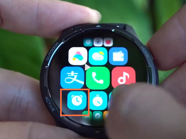 С���ֱ�color2�������������ã�С���ֱ�color2�������÷���