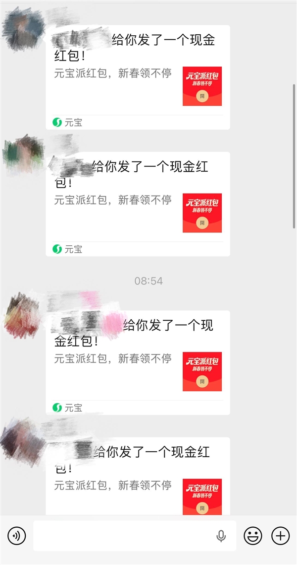 �����ڵ�AI��ı����Ǯ10�ڡ����ڴ�ţ