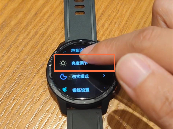 С���ֱ�color2��������������?С���ֱ�color2�������÷���