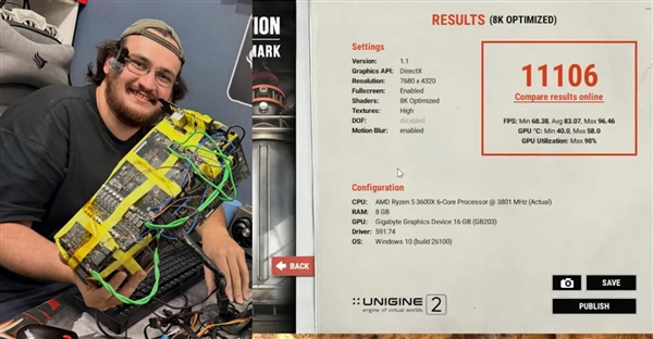 �Կ�PCB������������ã������������޸����ɹ����������������¼