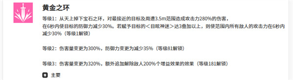 ����ʫƪ�����¼�����ʲô