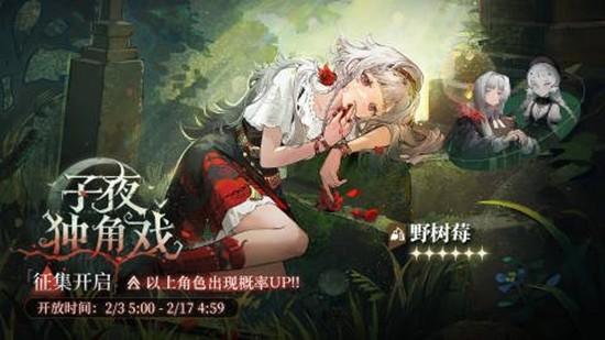 �ط�δ����1999�´��ֻ���������