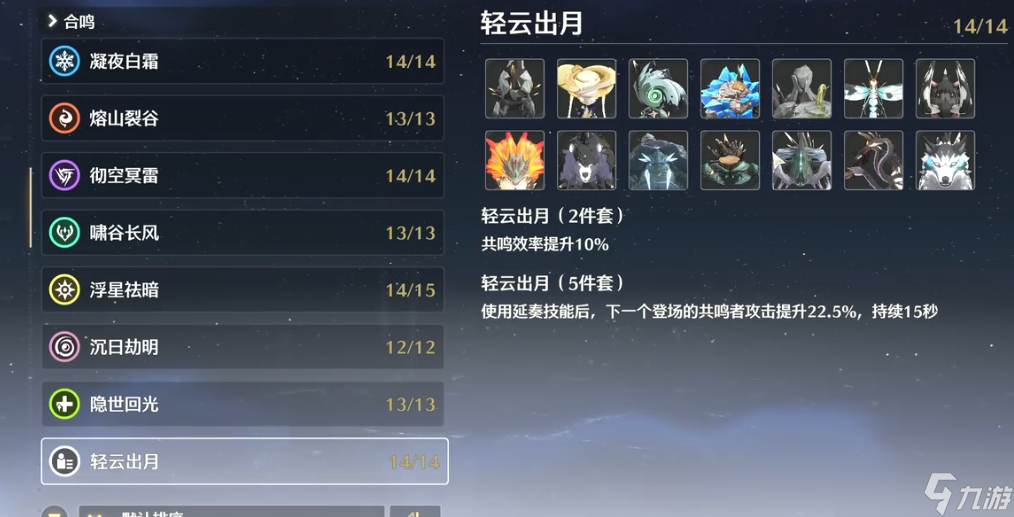 ��������������ˢ