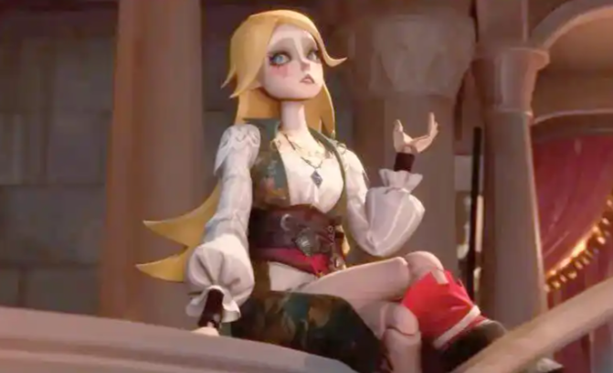 ����֮����˿��ɫǿ�ȷ�������Ϸ��������