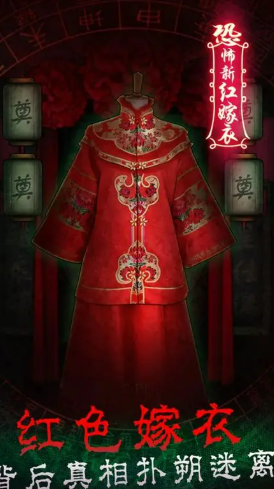 2026���Ź����������Ϸ�Ƽ����߿ڱ���������ǿ�Ŀֲ�����ð�ռ���