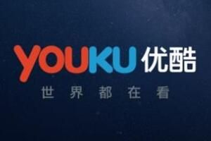 �ſ��Ӧ�ǻ�Ա��3000����������ô����