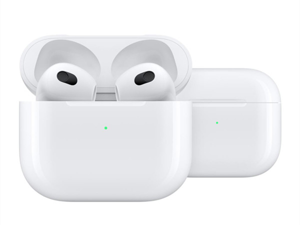 airpods3������ʲôоƬ��airpods3оƬ��ϸ����