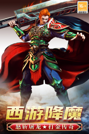 2026�����ֲ���Ǯ�Ĵ��������Ƽ�����봽�Ҳ�ܳ���ľ��䴫������Ϸ