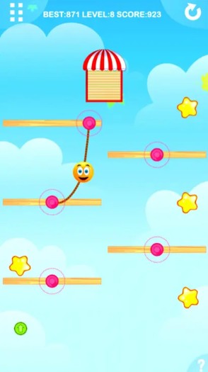 2026��������ĳ�������С��Ϸ�Ƽ����а�