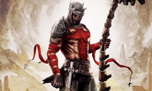 ����������Ϸ���ط�����2026��ֵ���ڴ��ĵ���ϵ�������Ƽ�