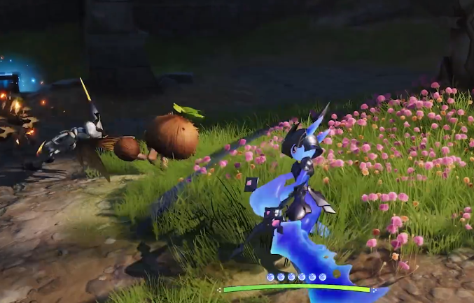 ��Ī��Ƶ���ϵͳ����Ҫ�����Ƽ�����